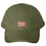 Norway 1963 kapa 842010 Cene