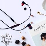  Slušalice 3/5mm CENSI HEXA | ePonuda.com