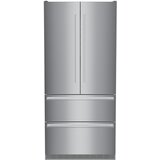 Liebherr SbS hladilnik CBNste 8872 | Shoptok.si