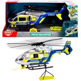 Dickie policijski helikopter 36 cm Cijene