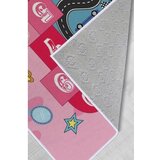 Conceptum Hypnose tepih (120x180) HMNT518 | ePonuda.com