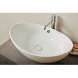  Umivaonik NADGRADNI 7027 590X385X200 CM | shoptok.hr