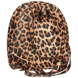 Shop Art SAAS250126 Višebojna | shoptok.hr