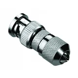 bnc cam toolless brzi plug konektor, zinc alloy montaza bez alata 39
