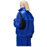 Rains Bumbag sarena | shoptok.hr