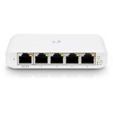 Ubiquiti Preklopite itd., (21021426) Cene