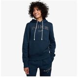 Nike ženski duks W nsw phnx flc std po logo hdy HM9751-478 | ePonuda.com