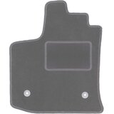 Wielganizator Zaščitna preproga za voznika: Dacia Lodgy enoprostorec (2012-), (22142404) | Shoptok.si