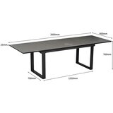 MID.YOU JEDILNA MIZA | Shoptok.si