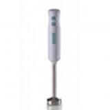 Ariete AR6011WH štapni mikser 3u1 beli | ePonuda.com