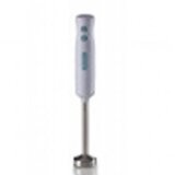 Ariete Ročni mešalnik 0601/11 700W 0.6L, (5000544684) | Shoptok.si