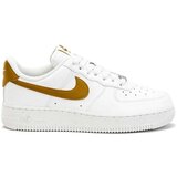 Nike w air force 1 '07 next nature DV3808-101 Cene