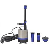 vidaXL Črpalka za Fontano 50 W 1750 L/h Cene