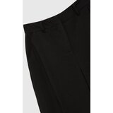 Marisse Women's Trousers Z-Sp-4527 Black | ePonuda.com