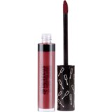 Benecos naraven lip glos - Kiss Me Cene