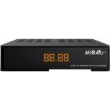 Amiko MIRA3 WIFI | Eponuda.ba