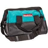 Makita torba za alat 350 x 200 x 250 mm 831253-8 cijene