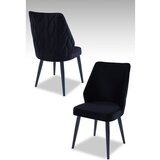 Hanah home set stolica (4 komada) Pufi Cene