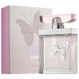 Franck Olivier Nature parfemska voda za žene 50 ml | shoptok.hr
