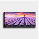 Wallity slika YTY390629938_50120, 50x120cm | Eponuda.com