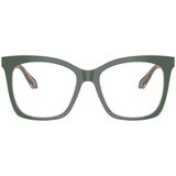 Giorgio Armani Naočare AR 7254U 6076 | ePonuda.com