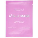 Rosental Organics Slow-Aging Sheet Mask Cijene