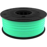 Recreus Filaflex Aquamarine - 1,75 mm / 250 g Cijene