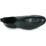 Pellet Polškornji BLAISE Črna | Shoptok.si