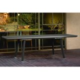 Keter Vrtni stol 100.5x162 cm Harmony – | shoptok.hr
