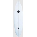 TwinsBros Big Uncle Future Deska za surfanje white | Shoptok.si