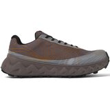 NNORMAL patike tomir wp N2ZTRW1-002