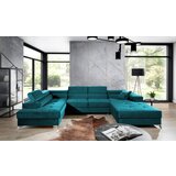 ELTAP Kutna garnitura Eduardo-Leva-Kronos 13 | shoptok.hr