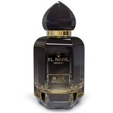 El Nabil Parfumska voda Eau de Parfum Black Afghan Cene