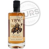  YeBeeWetar Kajsija 0,7L | Eponuda.com