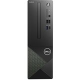 Dell Vostro 3030 Intel® Core™ i3 i3-14100 8 GB DDR5-SDRAM 512 GB SSD Windows 11 Pro SFF PC Black | shoptok.hr
