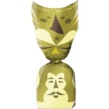  Trifulot - Tartufo Dolce Pistacchio - 180 g | Shoptok.si
