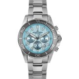 Jacques Lemans JL2206K Cene