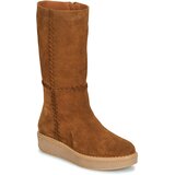 Castaner Mestni škornji NUCHA Kostanjeva | Shoptok.si