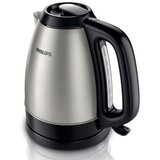 Philips KUHALO ZA VODU HD9305\21 | Eponuda.ba