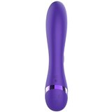 Scala Playhouse Rabbit Vibrator Xocoon Unchained Love Vibrator (R11130) | Shoptok.si