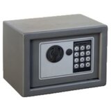 PROtect elektronski trezor 23X17X17 cm Cene