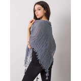 Factory Price Banna-AT-CH-BF48172-dark grey | shoptok.hr