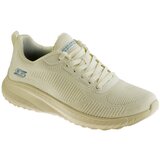 Skechers Modne superge Face Off Siva | Shoptok.si