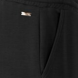 ATHLECIA Women's elegant sweatpants Jacey | Eponuda.ba
