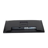 Iiyama 27" IPS BLACK 2.0 panel monitor (LAN 96W PD DP-OUT), 4ms, 15cm height adj. stand, 450cd/m2, CR 3000:1, HDMI, DisplayPort, Speakers HB2701UHSNP-B1 | Eponuda.com