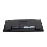 Iiyama PROGRAPHIC LED zaslon Energetska učinkovitost 2021 G (A - G) 68.6 cm (27 palac) 3840 x 2160 piksel 16:9 4 ms USB- | Eponuda.ba
