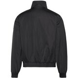 Calvin Klein Jeans Prehodna jakna črna | Shoptok.si
