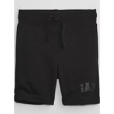 GAP Kids' Shorts with Logo - Boys | Shoptok.si