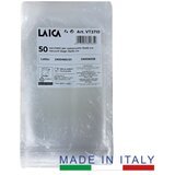 Laica VT3710 vakuum kese 55x15cm 50 kom ( 20250 ) Cene