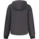 K-Way WOMEN'S BLACK JACKET | shoptok.hr